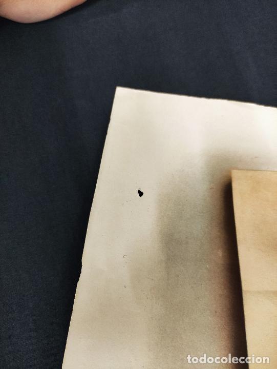 Cine: EDICI - PROGRAMACIONES 1948 1949 - LEER INTERIOR - Foto 4