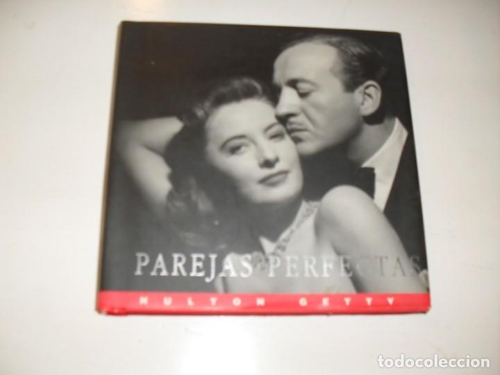 Kino: parejas perfectas,(en el cine).edita pearson educacion,a&ntilde;o 2003.