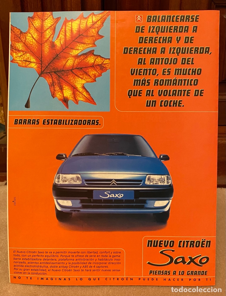 Cine: Fotogramas n&uacute;mero 1.831 mayo 1996 - Foto 2