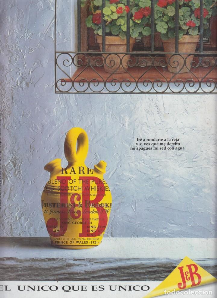 Cine: FOTOGRAMAS N&ordm; 1833 - JULIO 1996 - Foto 2