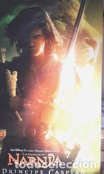 Kino: 2x1 bannerposter cine214x147 toystorydjangonarnia