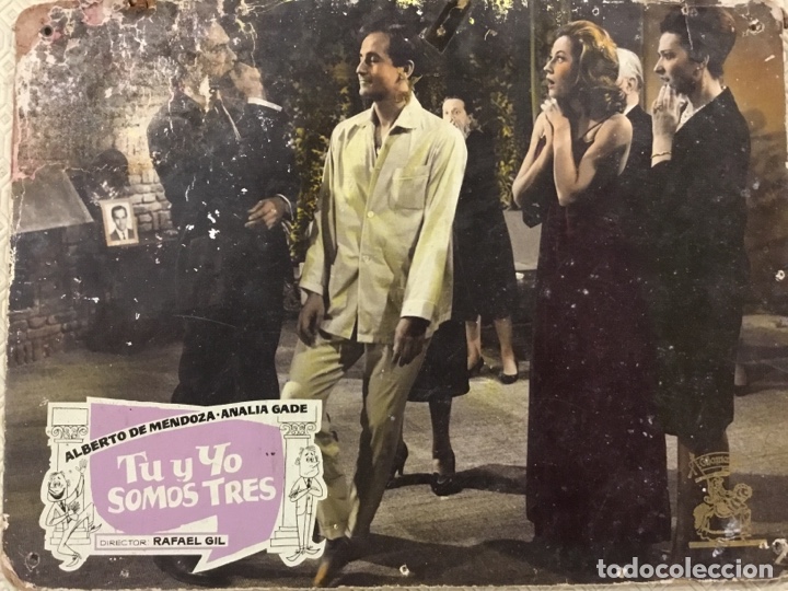 Kino: Carteles cinematogr&aacute;ficos de interior, 13 carteles de varias peliculas