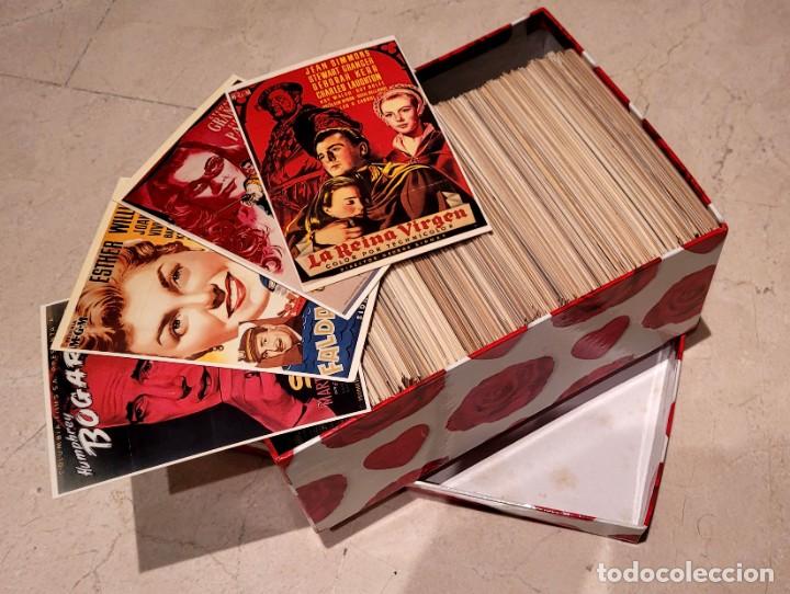 Cine: Carteles de cine - Foto 1