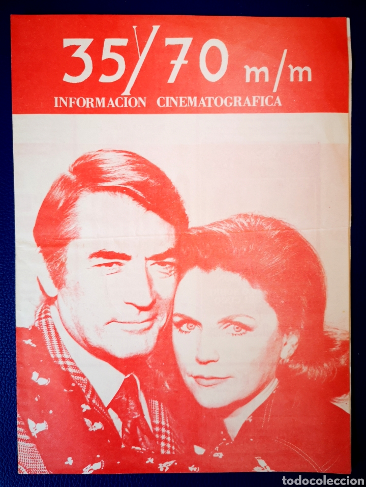 Kino: CINES DE TARRASSA - CARTELERA DICIEMBRE 1977