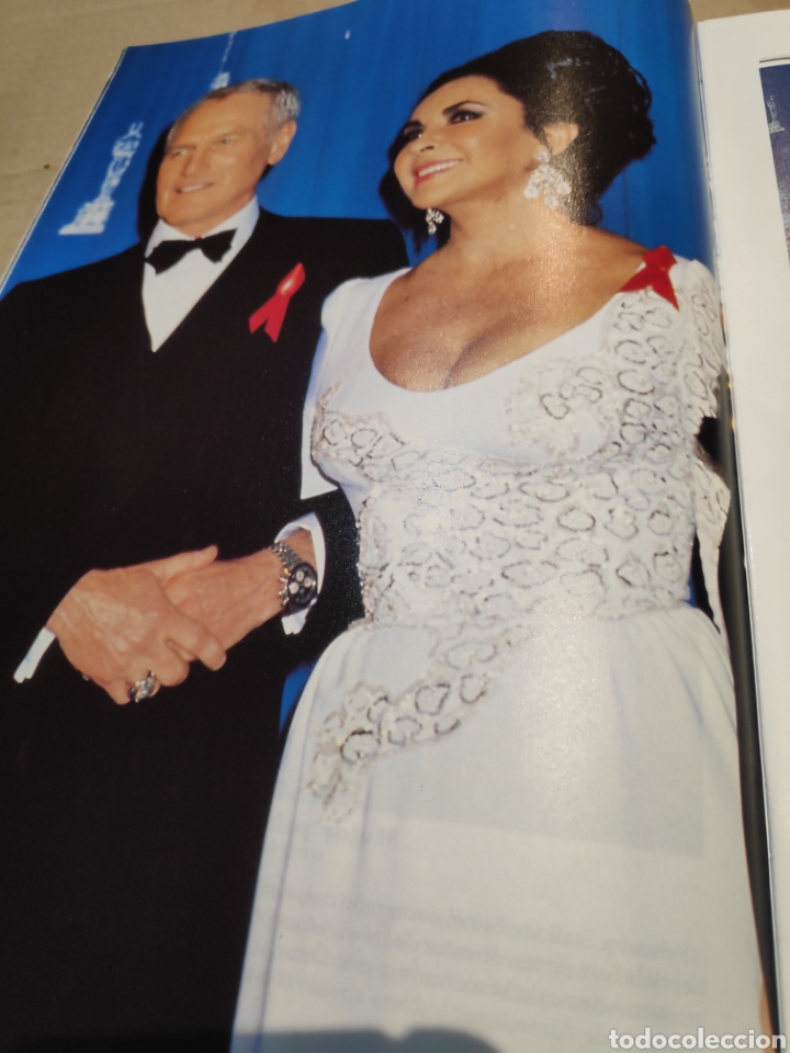 Cine: CINETOTAL ESPECIAL OSCARS - Foto 5