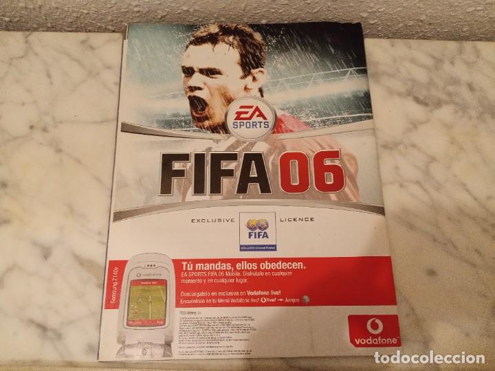 Cine: Fotogramas Videojuegos Suplemento - Foto 2