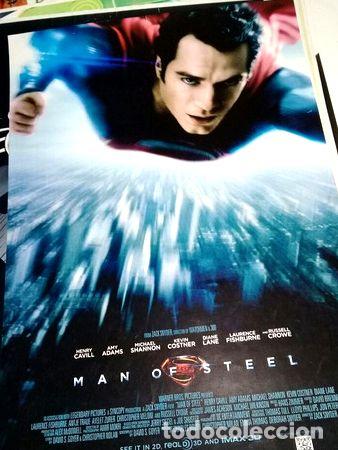 Kino: posters de peliculas