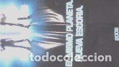 Kino: poster de cine hombres de negro 2