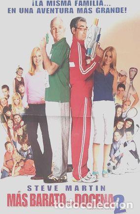 Kino: afiche de la pelicula mas barato por docena 2 1225