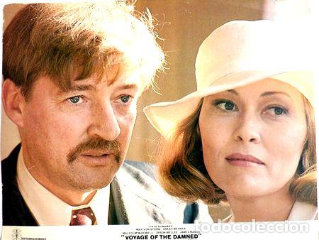 Kino: poster publicidad cinematografica ano 1976