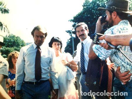 Kino: lobicard n 5 un grito en la oscuridad meryl streep original