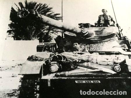 Kino: los buitres jean p belmondo 1984 lobicard n 3