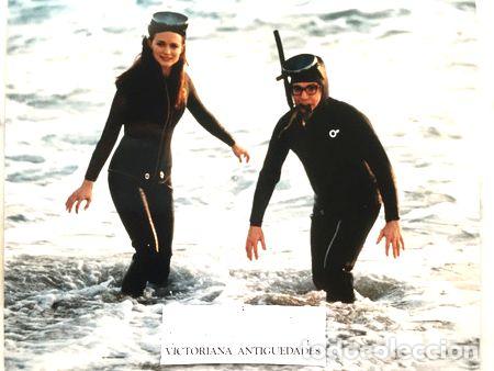 Cinema: lobicard n 2 austin power el espia seductor