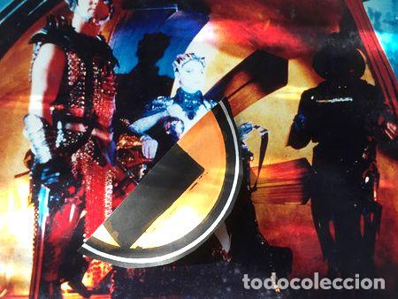 Cinema: lobicard 2 amos del universo 1987 dolph lundgren he man