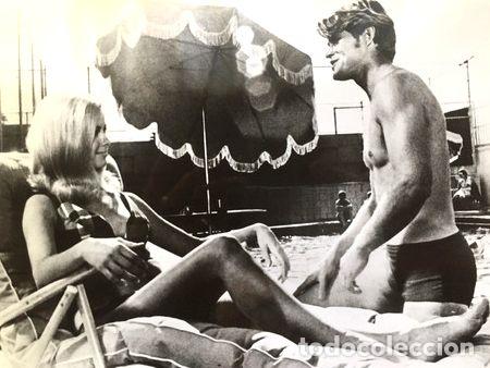 Cinema: el tercer sexo se divierte 1969 larry casey lobicard n 2