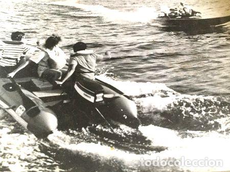 Cinema: lobicard n 6 los bicivoladores 1