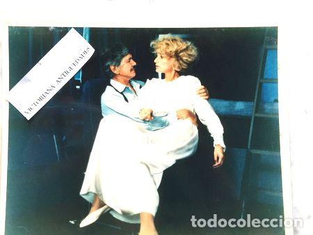 Cinema: lobicard n 4 asesinato charles bronson original