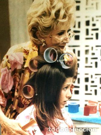 Cinema: el retrato perfecto jennifer aniston lobicard 2