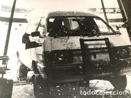 Cinema: lobicard n 7 los bicivoladores 1