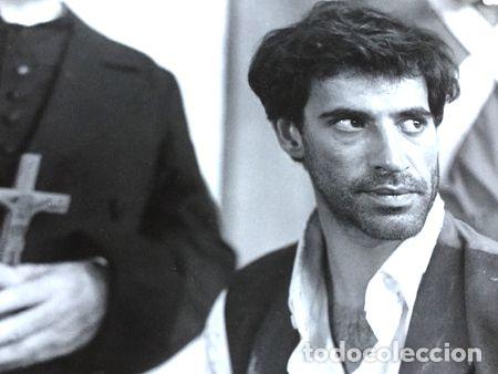 Cinema: camila hector alterio susu pecoraro lobicard n 2