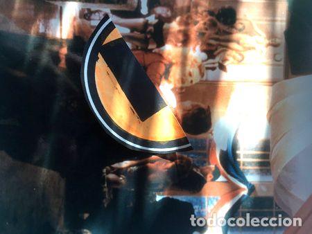 Cinema: salon kitty helmut berger 1976 lobi 3