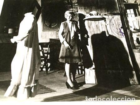 Cinema: disney lobicard n11 travesuras de una bruja