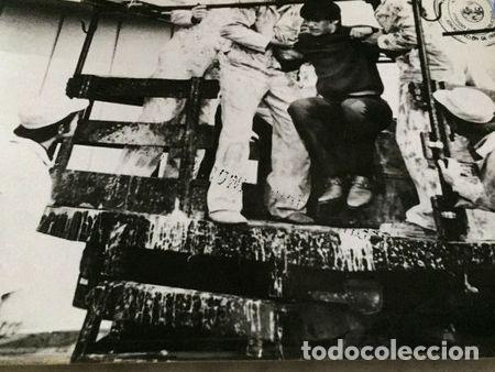 Cinema: la computadora jugadora kurt russell lobicard 3