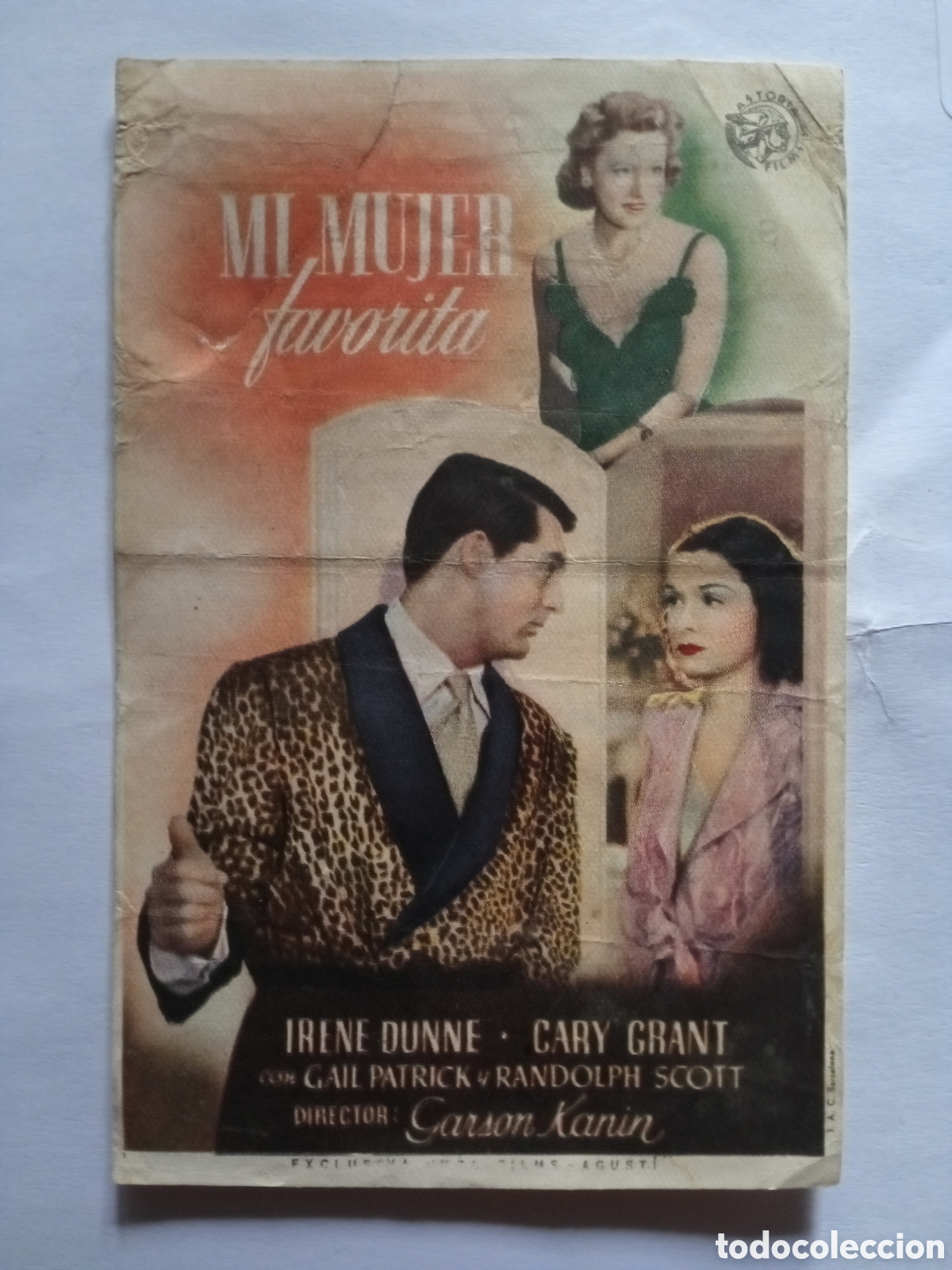 Cine: Programas de cine variados - Foto 4