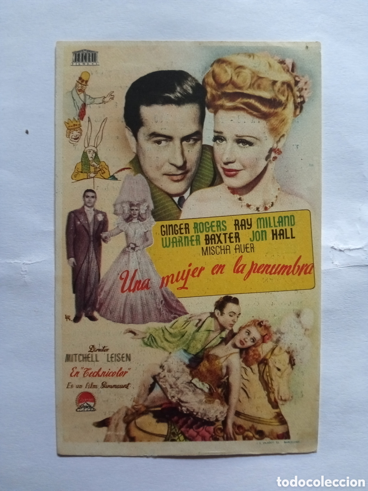 Cine: Programas de cine variados - Foto 5