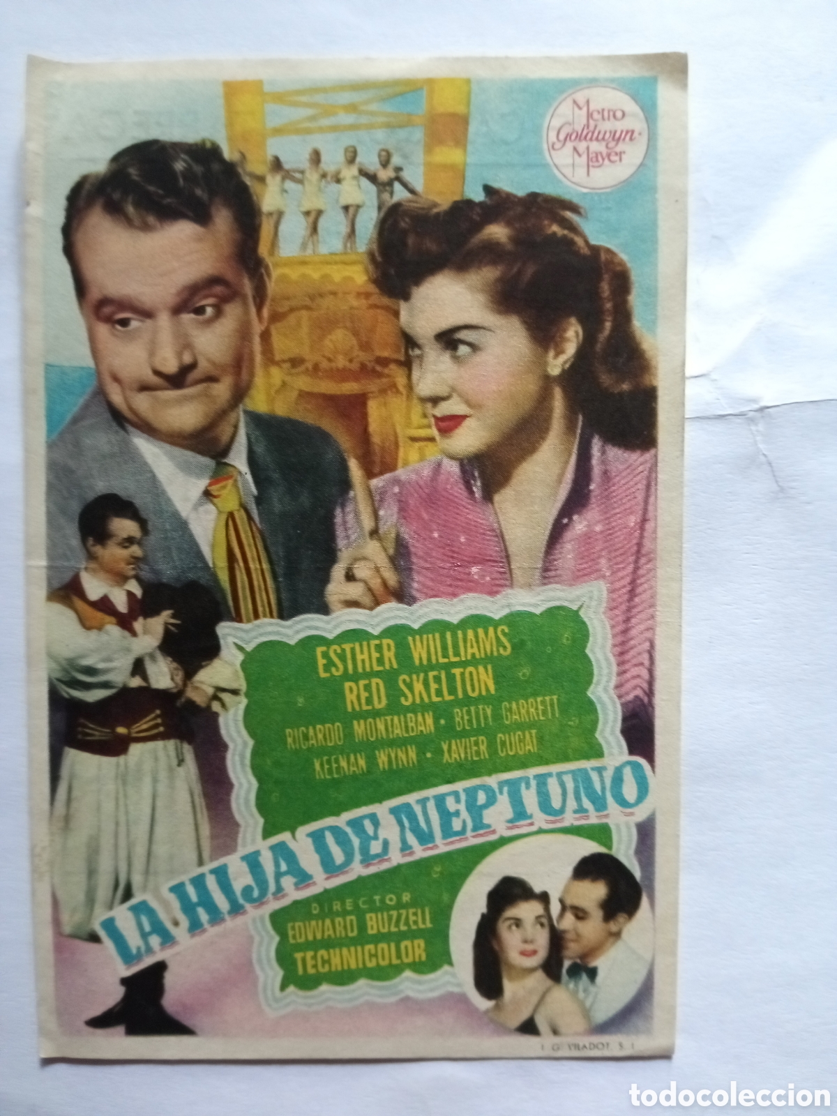 Cine: Programas de cine variados - Foto 6