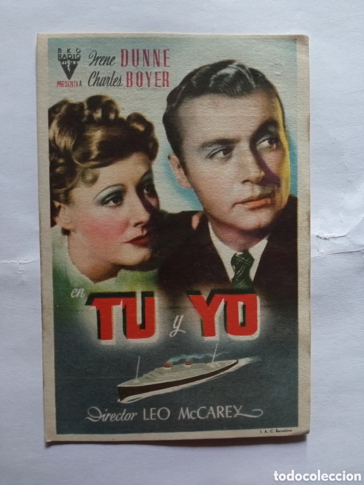 Cine: Programas de cine variados - Foto 8