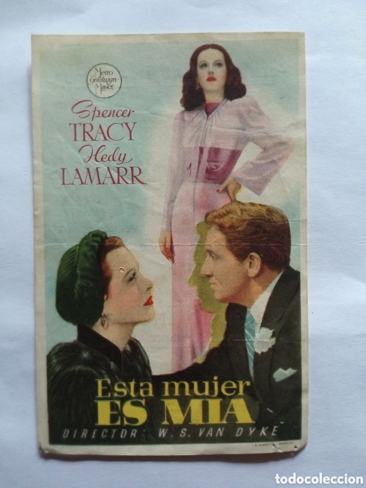 Cine: Programas de cine variados - Foto 9