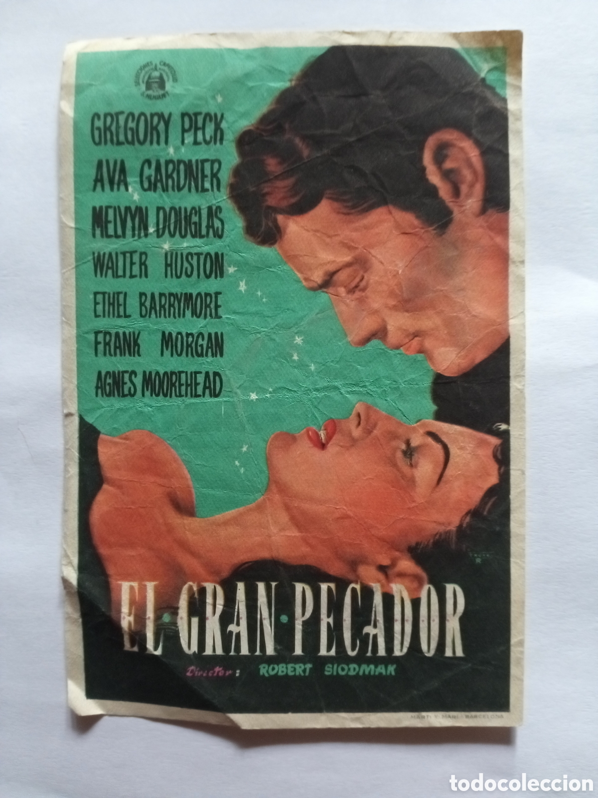 Cine: Programas de cine variados - Foto 10