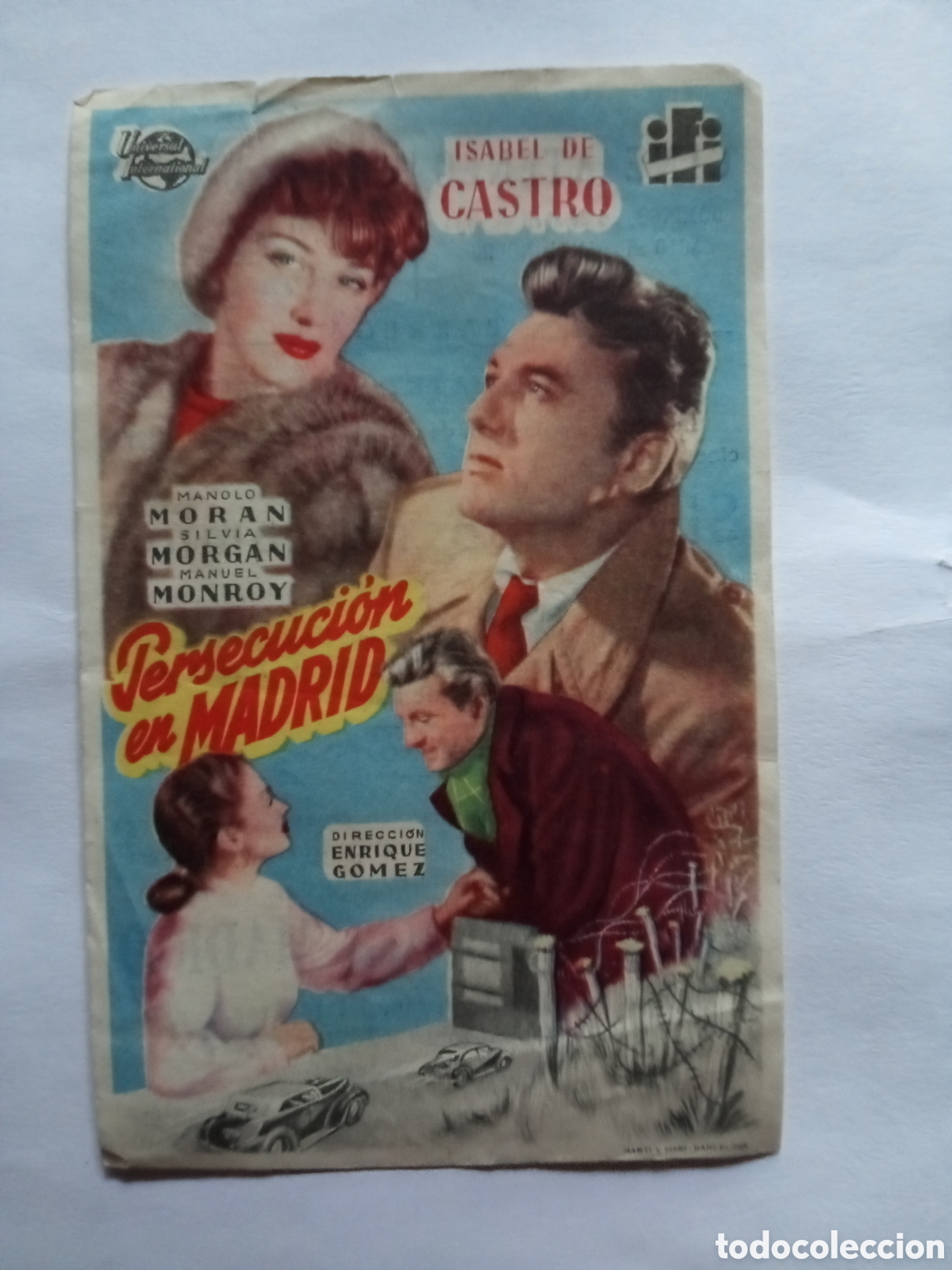 Cine: Programas de cine variados - Foto 11