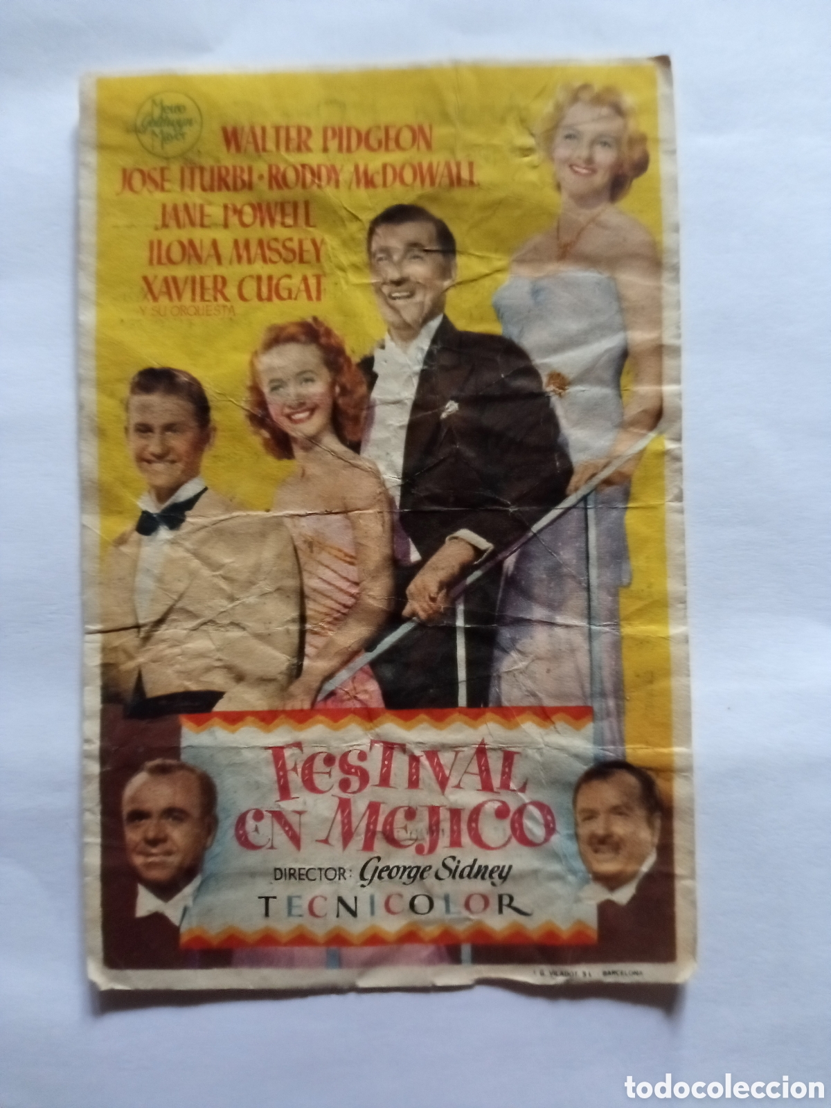 Cine: Programas de cine variados - Foto 12
