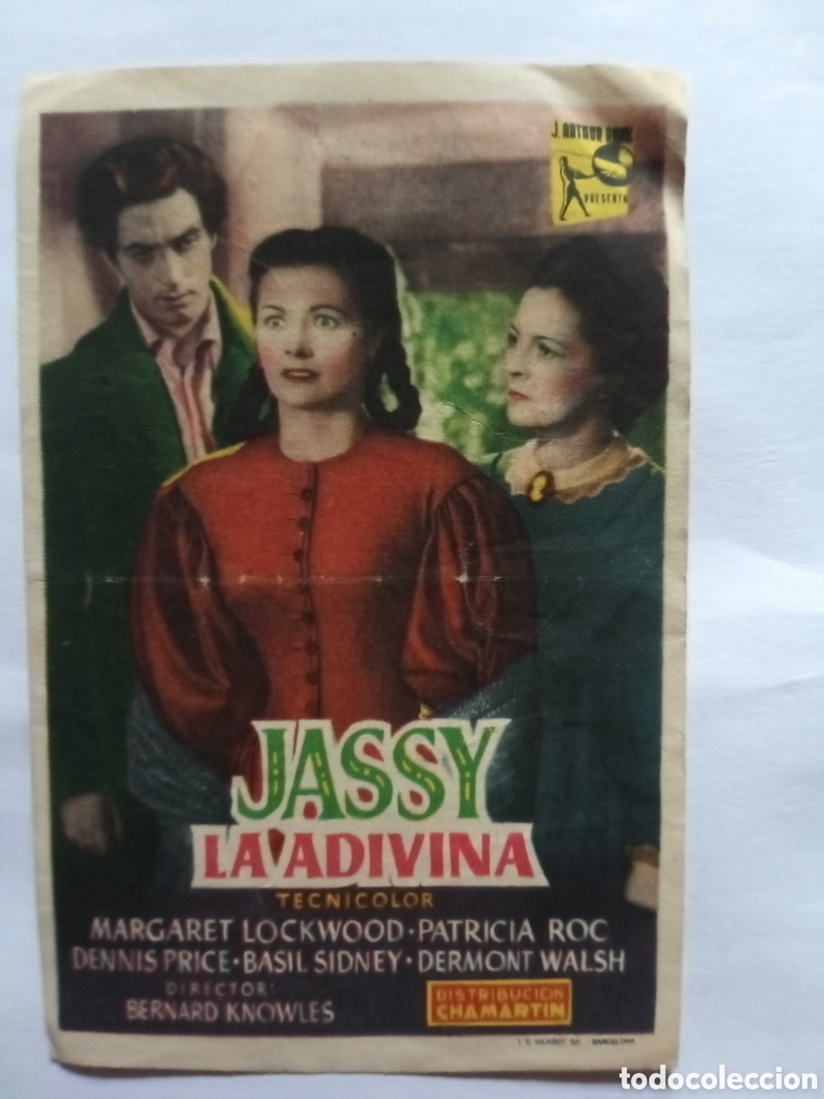 Cine: Programas de cine variados - Foto 14