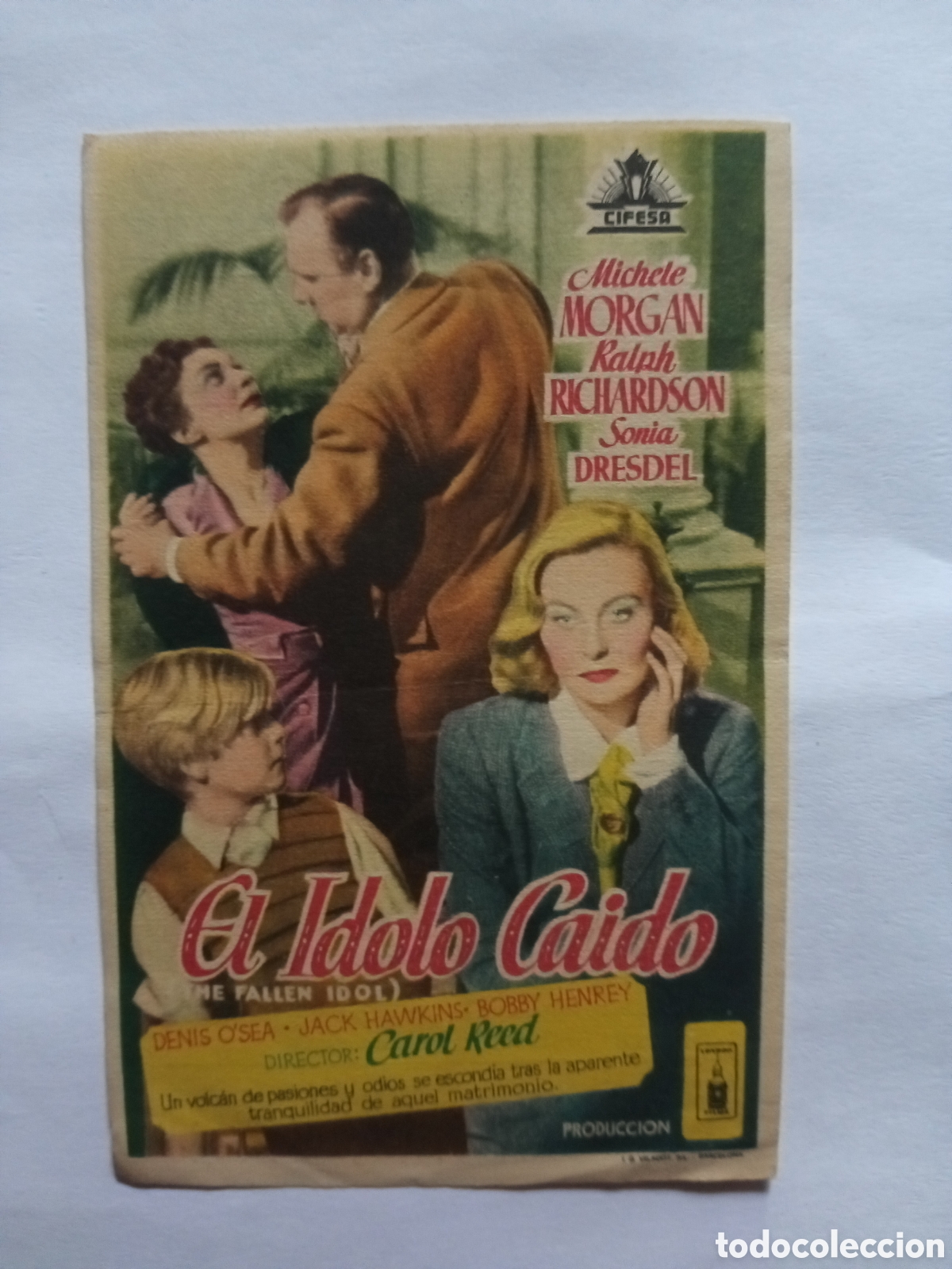 Cine: Programas de cine variados - Foto 17