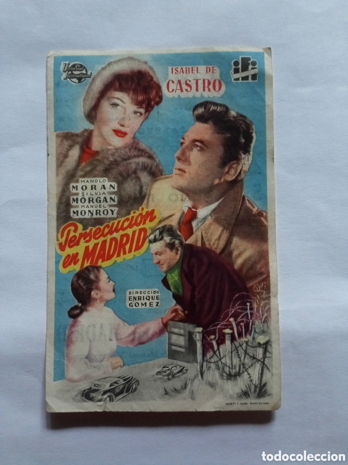 Cine: Programas de cine variados - Foto 19