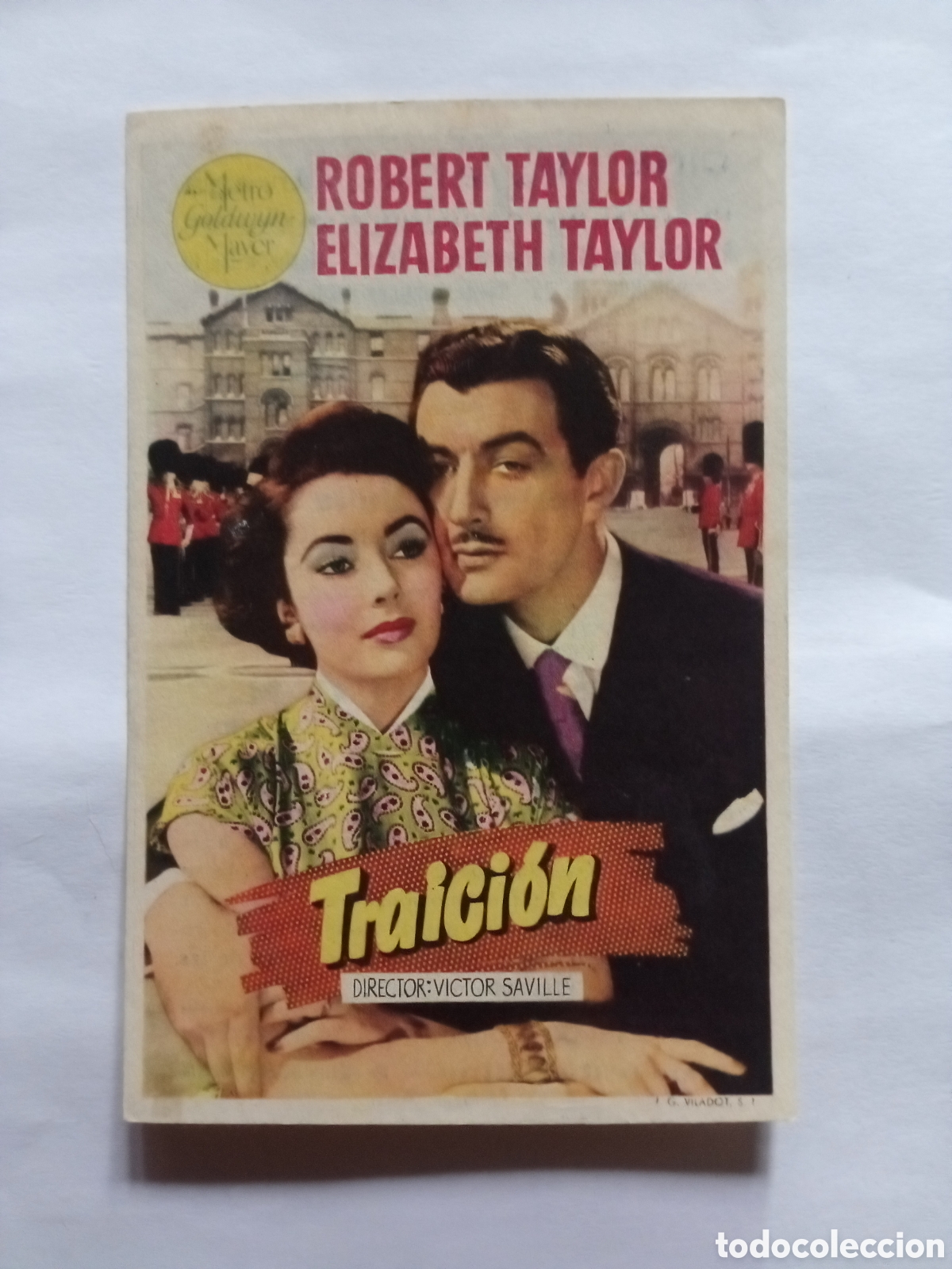 Cine: Programas de cine variados - Foto 21