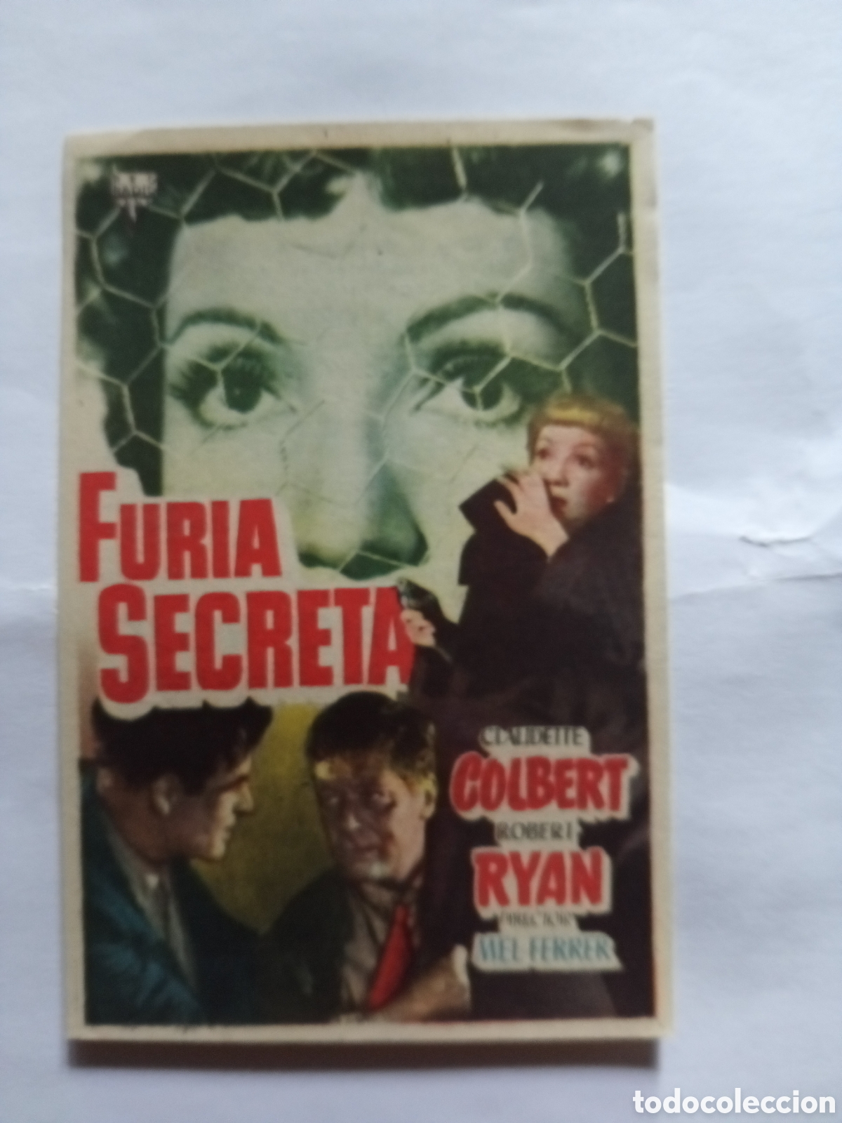 Cine: Programas de cine variados - Foto 23