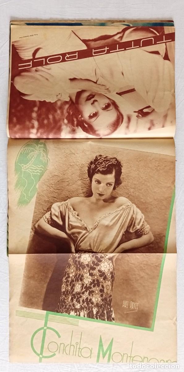 Cine: Revista Proyector n&deg; 4 - Foto 7