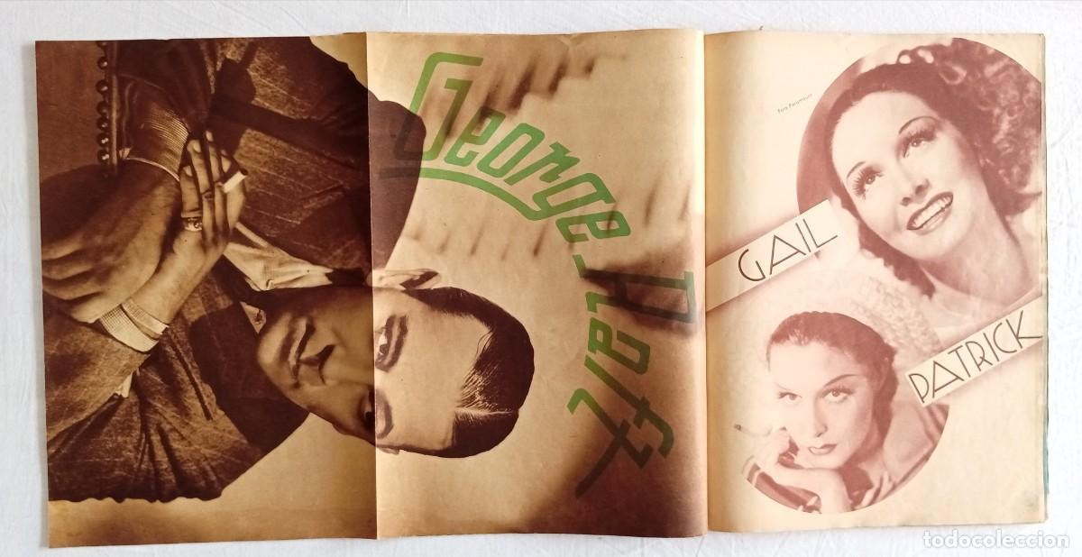 Cine: Revista Proyector n&deg; 4 - Foto 9
