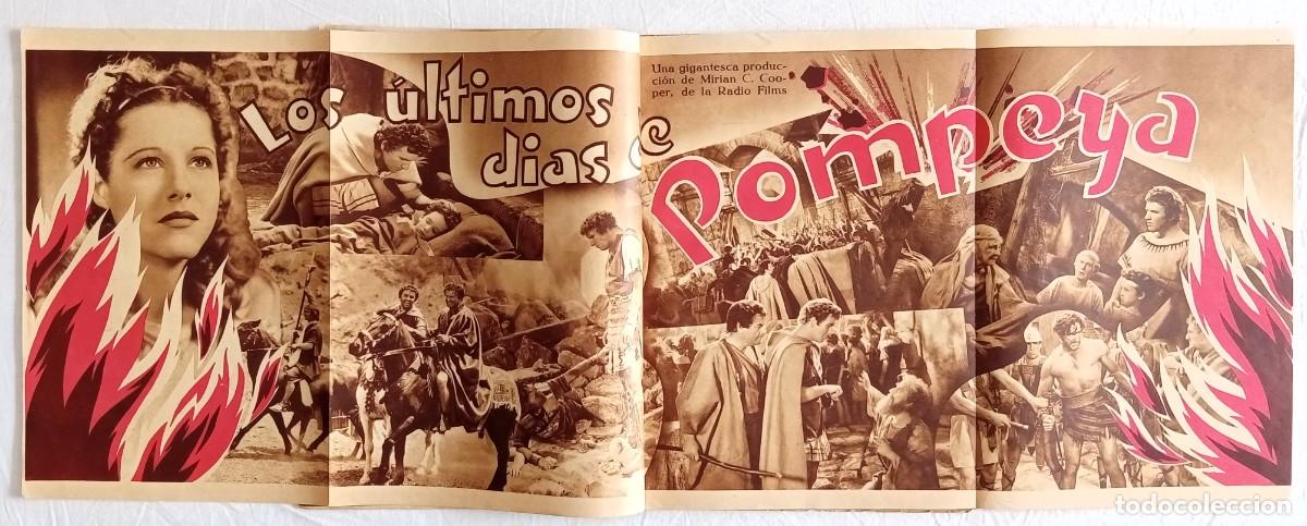 Cine: Revista Proyector n&deg; 3 - Foto 3
