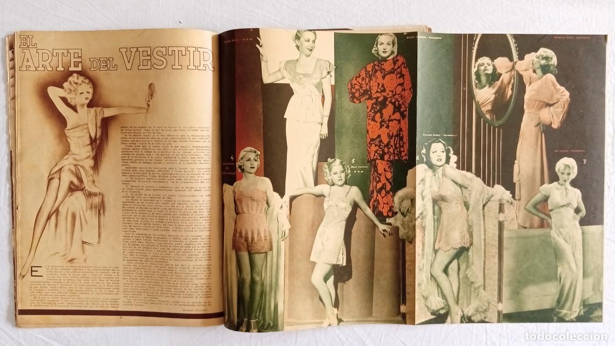 Cine: Revista Proyector n&deg; 3 - Foto 6