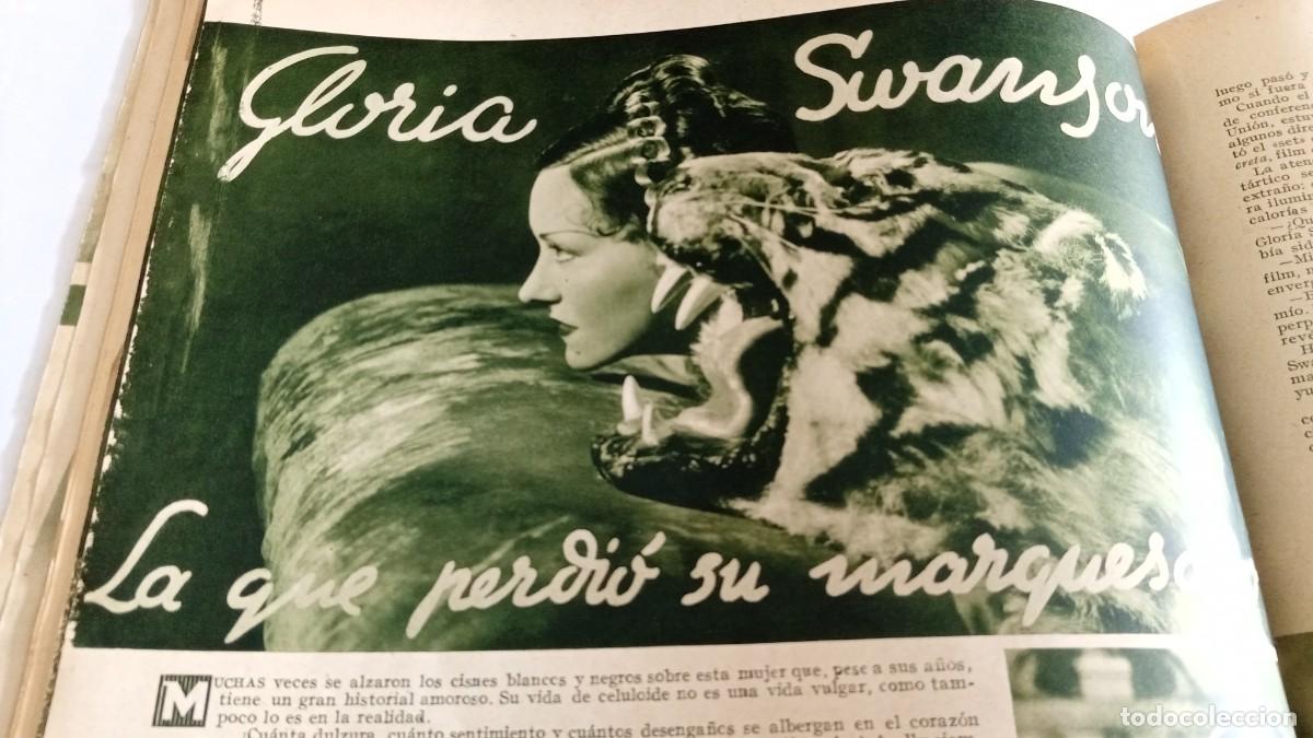 Cine: Revista Proyector n&deg; 6 - Foto 9