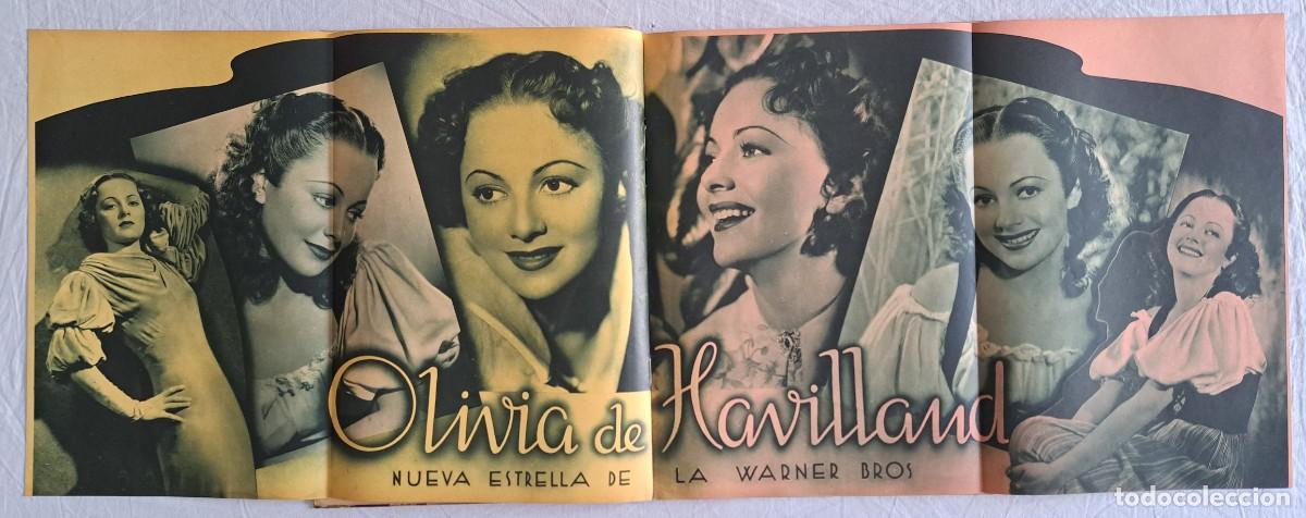 Cine: Revista Proyector n&deg; 7 - Foto 6
