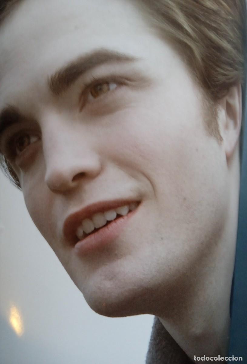 Cine: Crepusculo - Foto 3