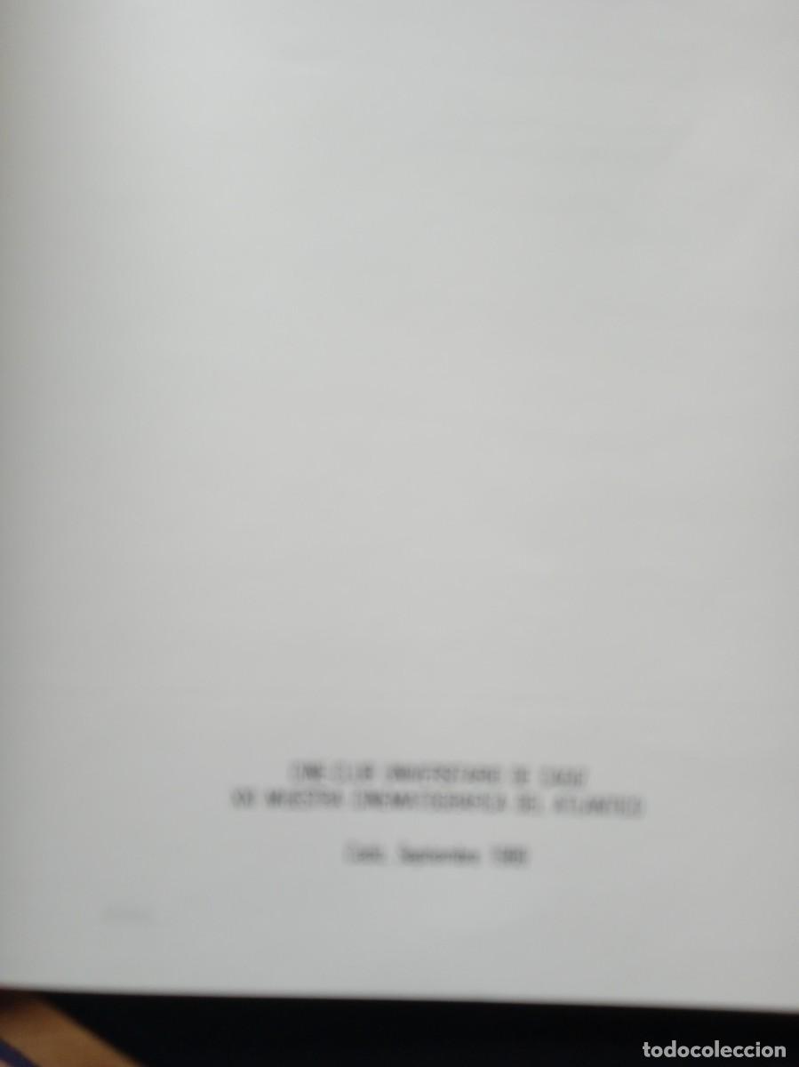 Cine: Alain Tanner. - Foto 2