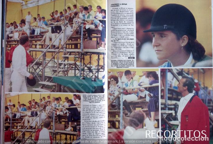 Cine: LUIS ASTOLFI LA INFANTA ELENA - Foto 2