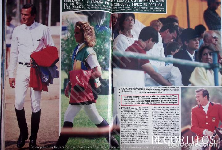 Cine: LUIS ASTOLFI LA INFANTA ELENA - Foto 1
